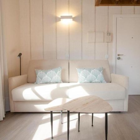 Suncity Boho Suite Loft 马拉加 外观 照片